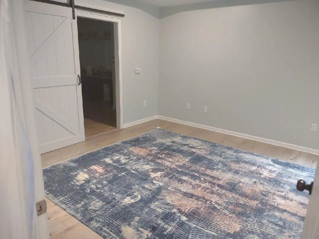 Area rug Area rug | Carpetland USA of Virginia