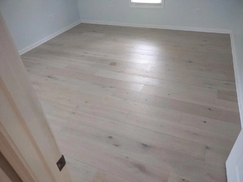 Flooring Flooring | Carpetland USA of Virginia