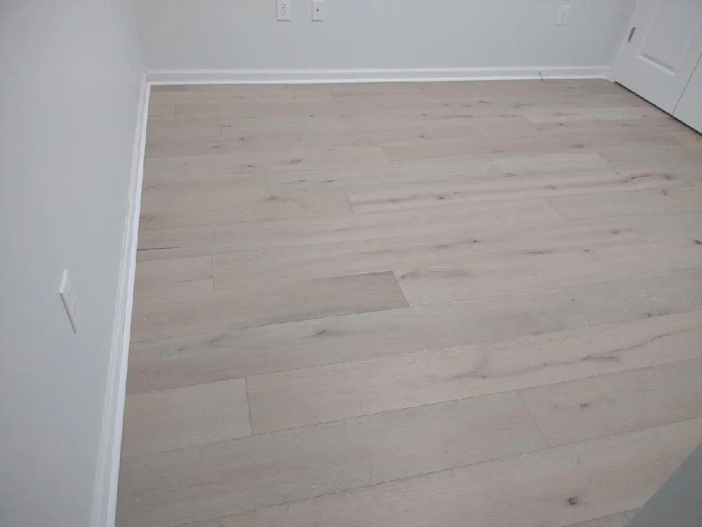 Flooring Flooring | Carpetland USA of Virginia