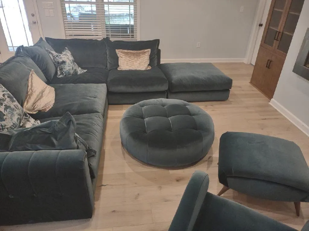 Flooring Flooring | Carpetland USA of Virginia