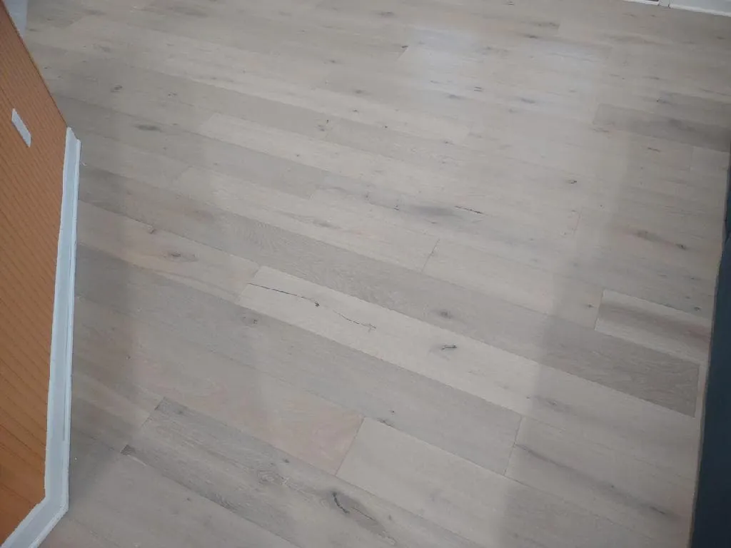 Flooring Flooring | Carpetland USA of Virginia