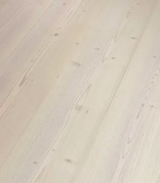 Flooring | Carpetland USA of Virginia