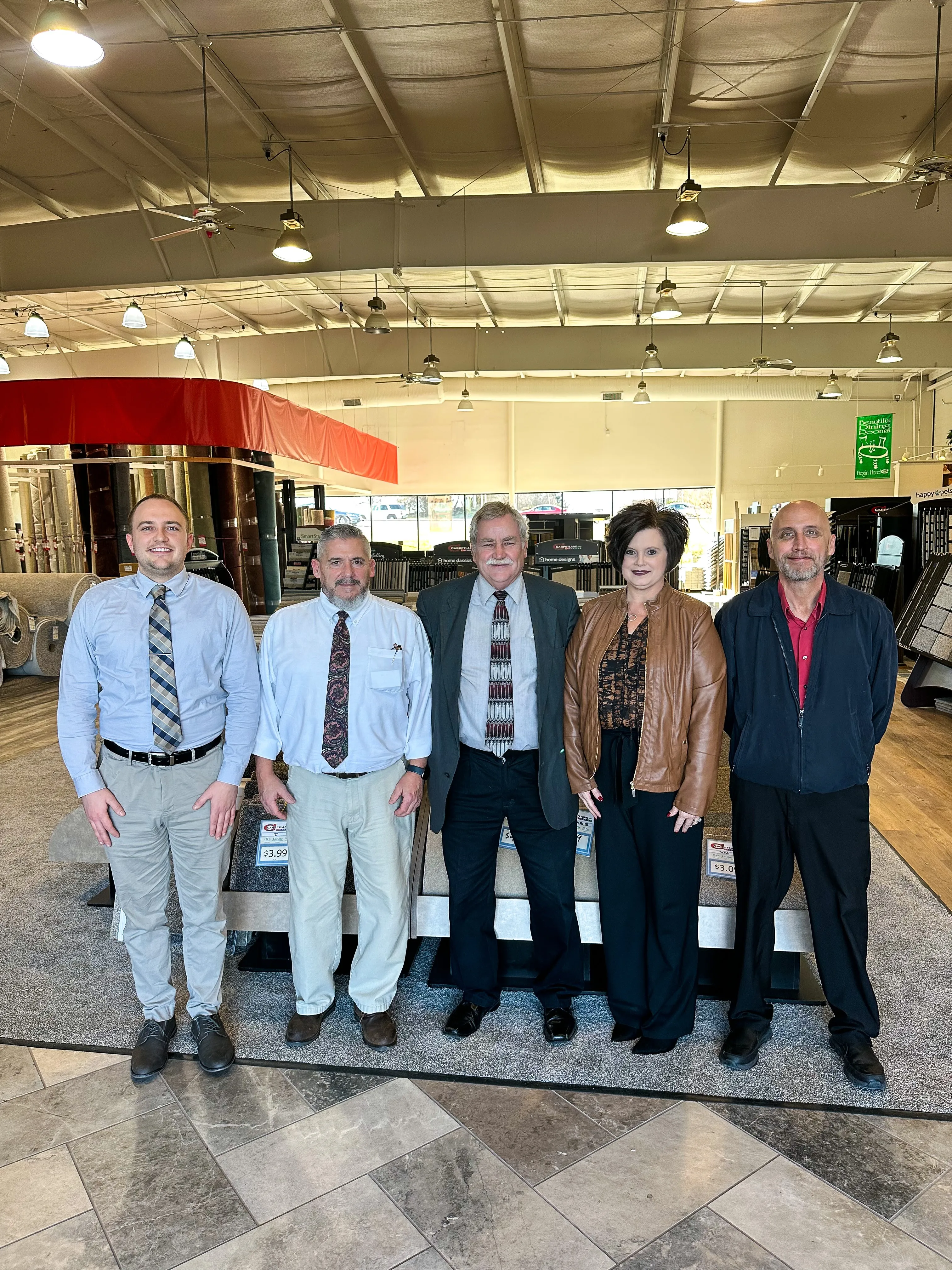 imgi_6_Christiansburg-Employees-Group-Photo