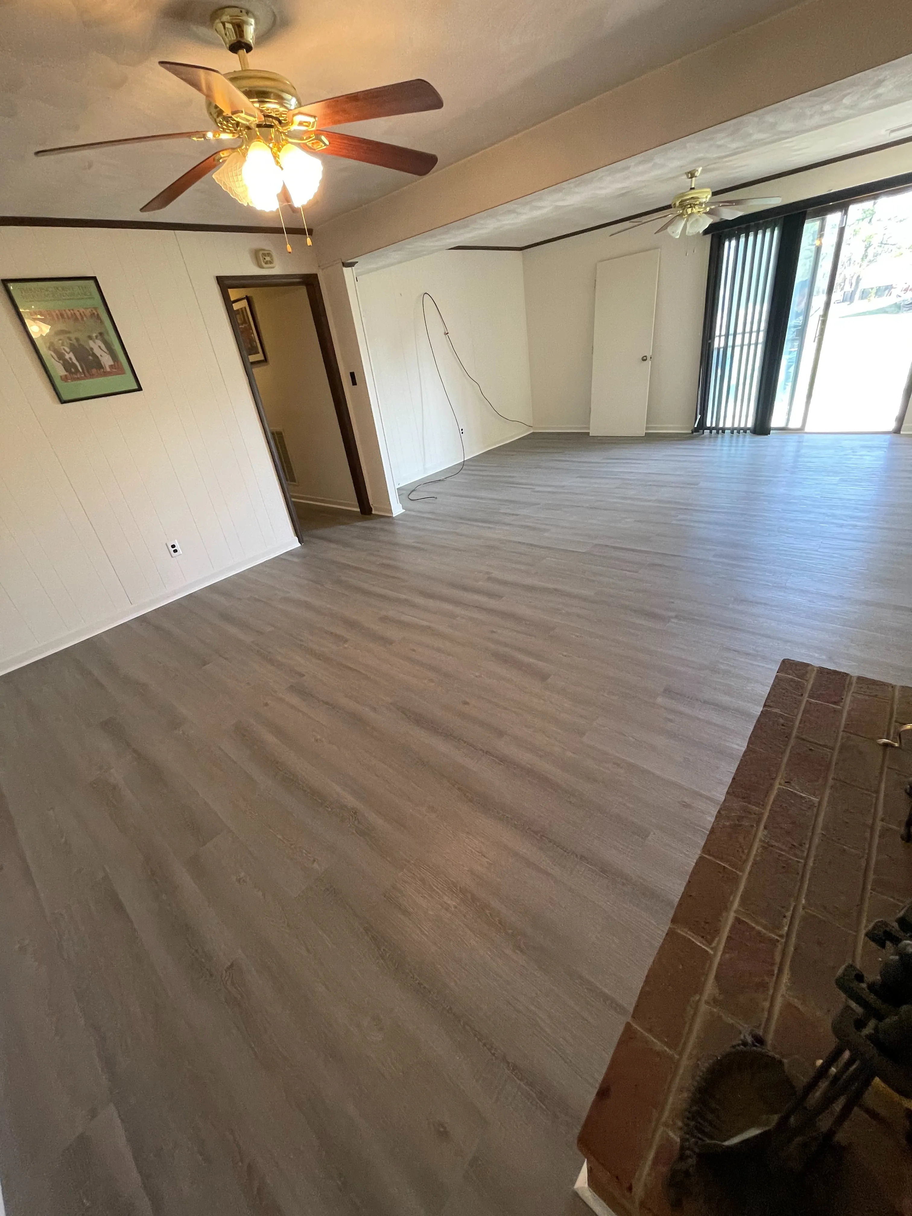 Flooring Flooring | Carpetland USA of Virginia