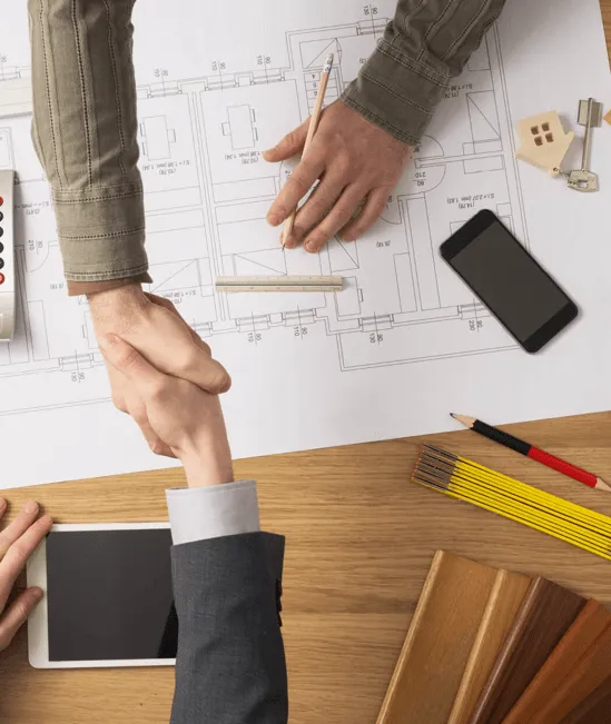 flooring-estimate-and-plans | Carpetland USA of Virginia