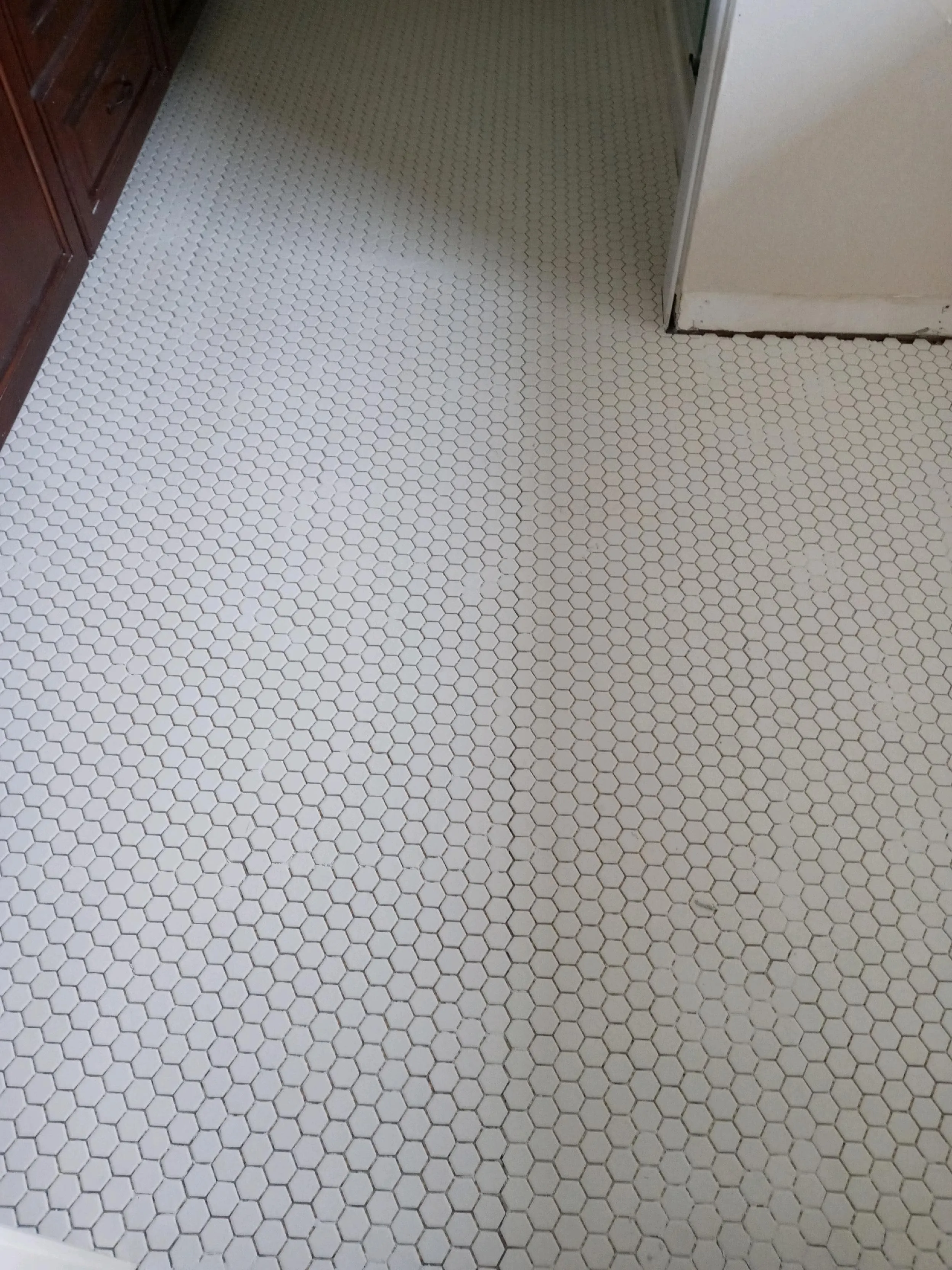 Flooring Flooring | Carpetland USA of Virginia