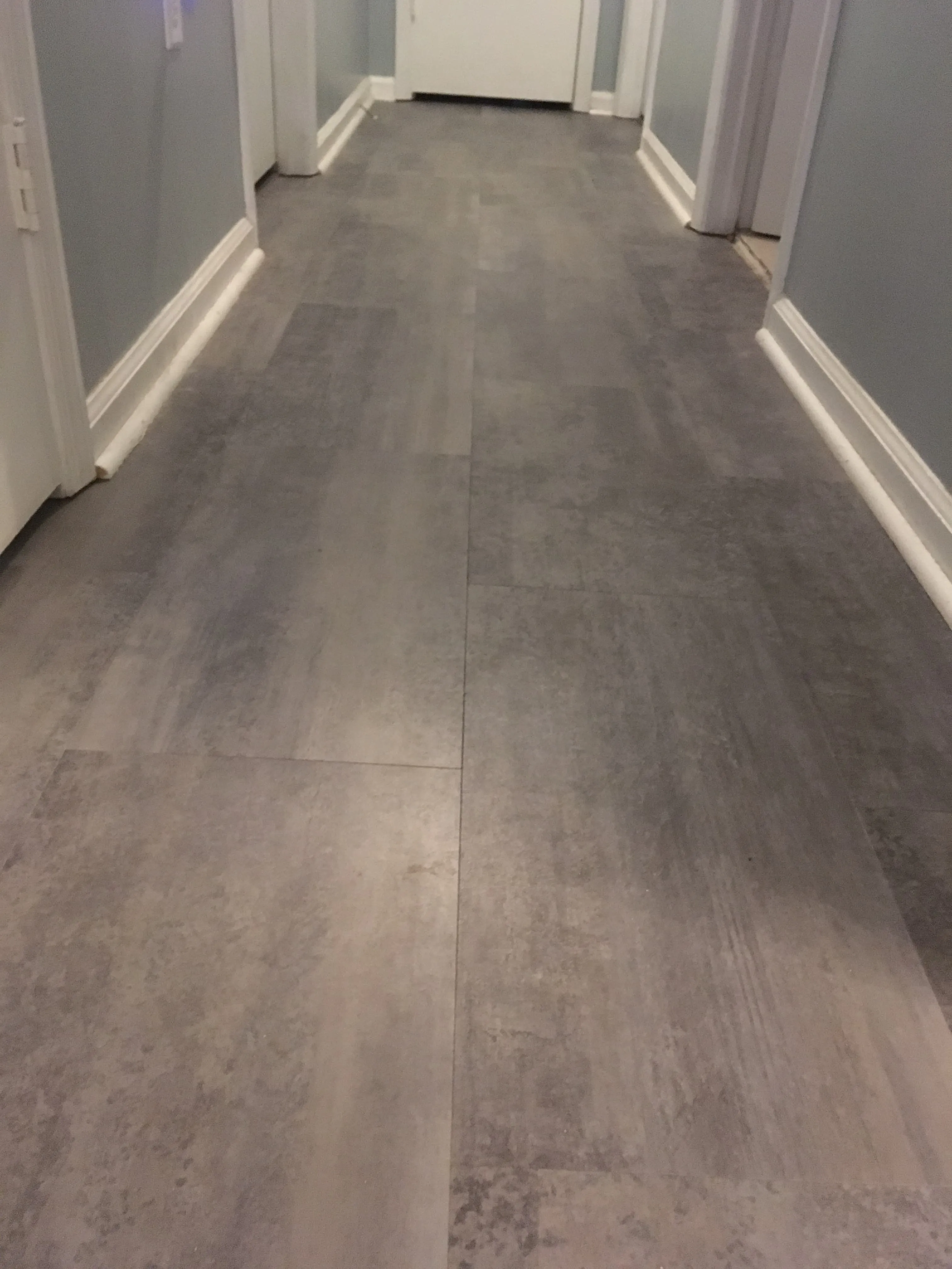 Flooring Flooring | Carpetland USA of Virginia