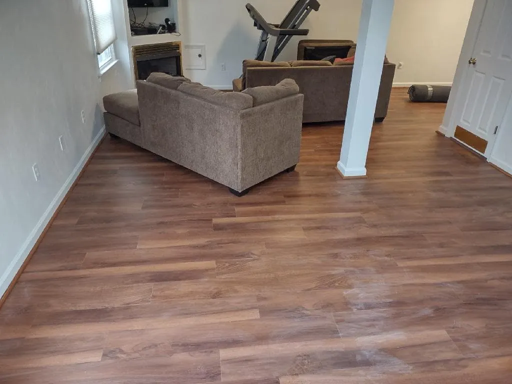 Flooring Flooring | Carpetland USA of Virginia