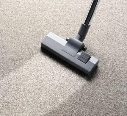 carpet-care Carpet care | Carpetland USA of Virginia