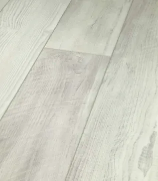 Flooring | Carpetland USA of Virginia