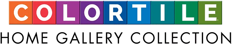 imgi_7_COLORTILE-Home-Gallery-Collection-Logo-2