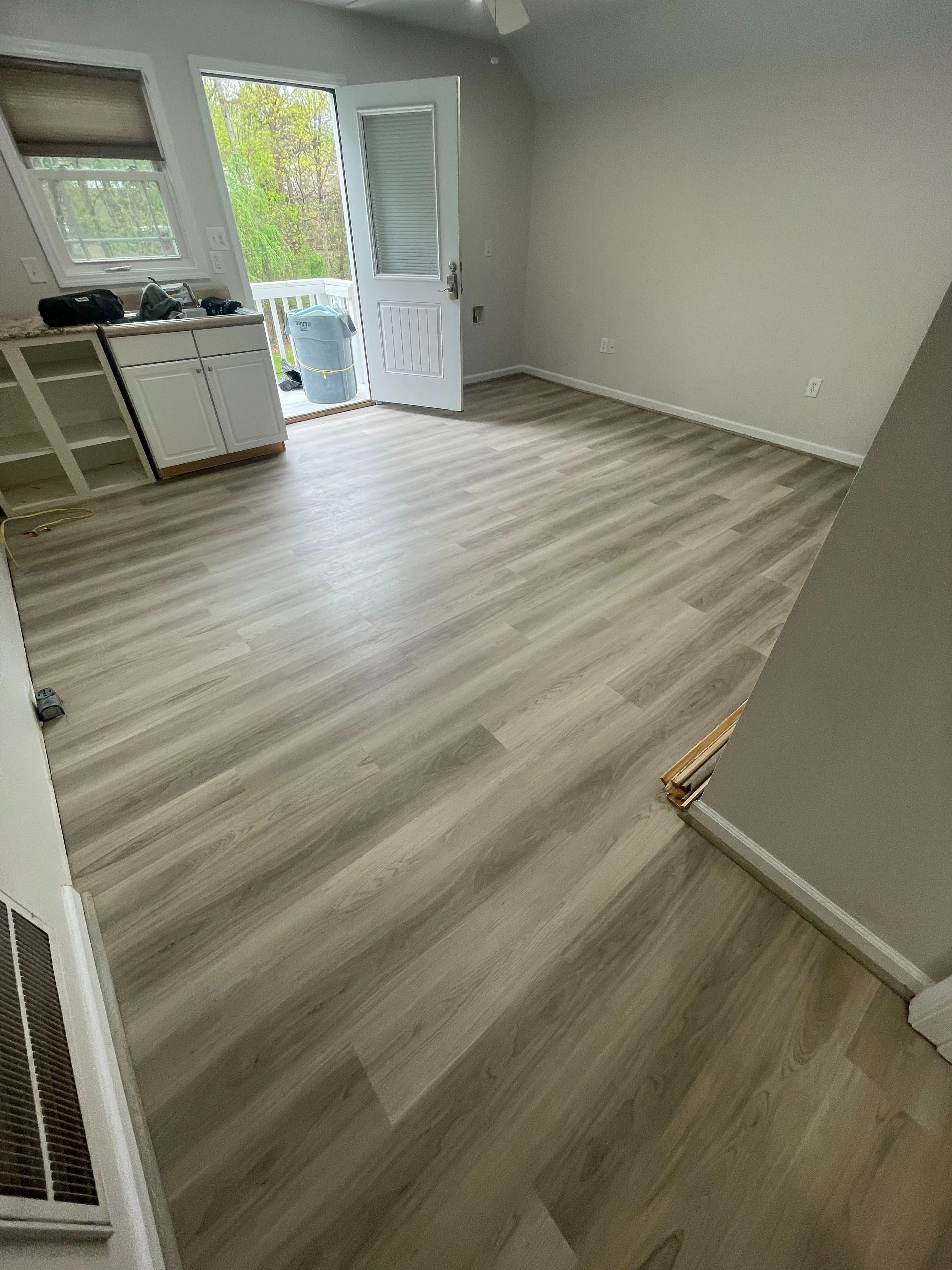 Flooring Flooring | Carpetland USA of Virginia