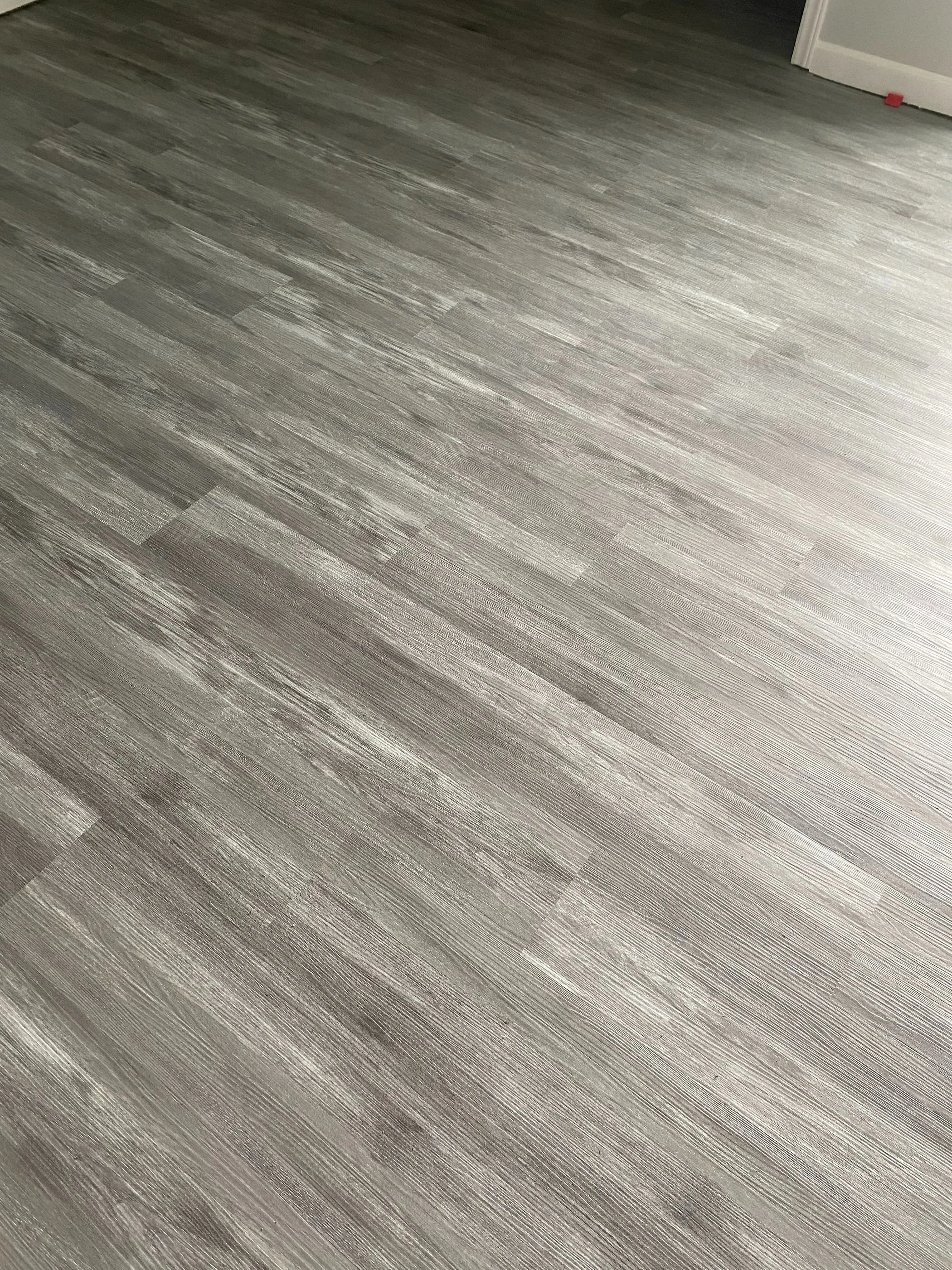 Flooring Flooring | Carpetland USA of Virginia