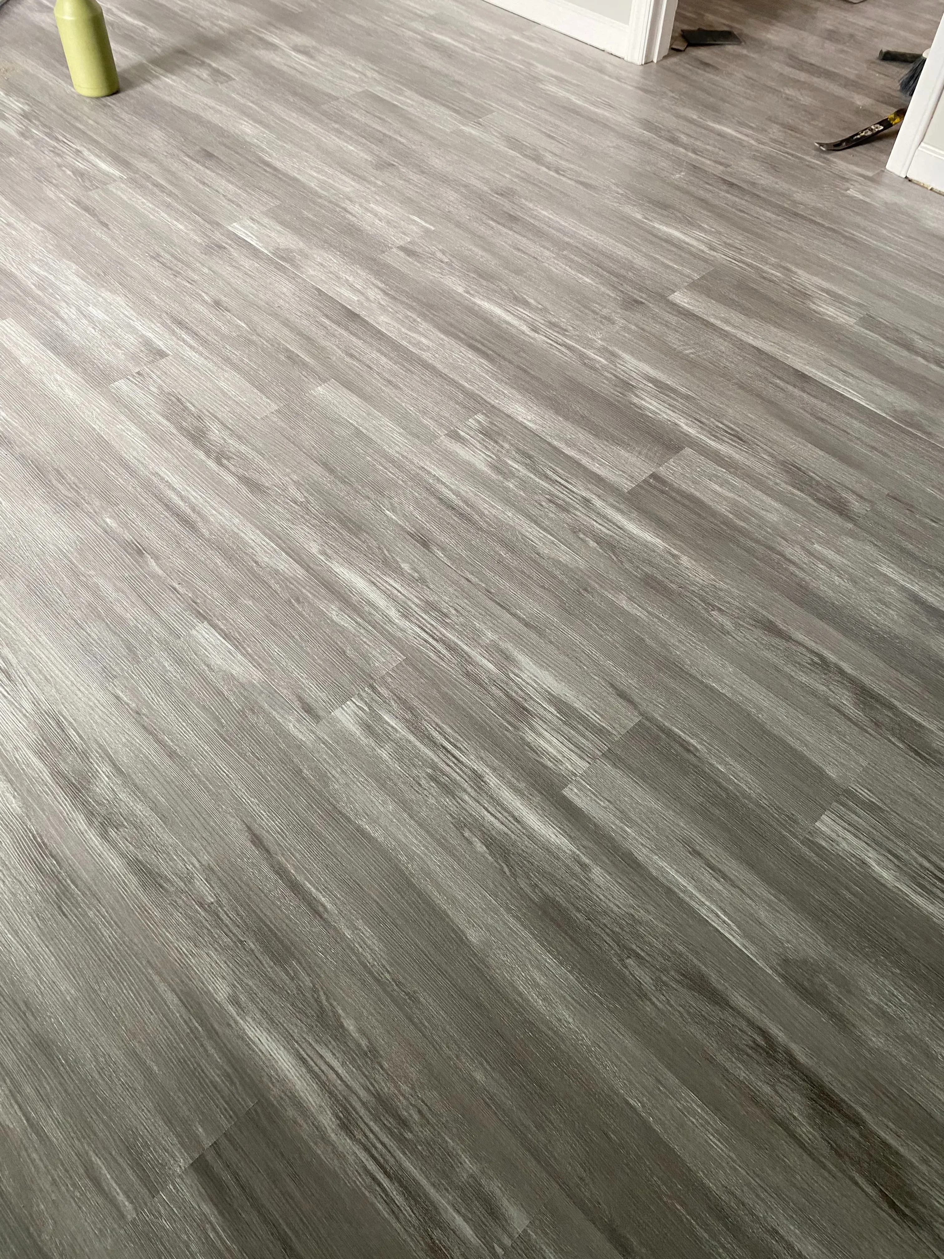 Flooring Flooring | Carpetland USA of Virginia