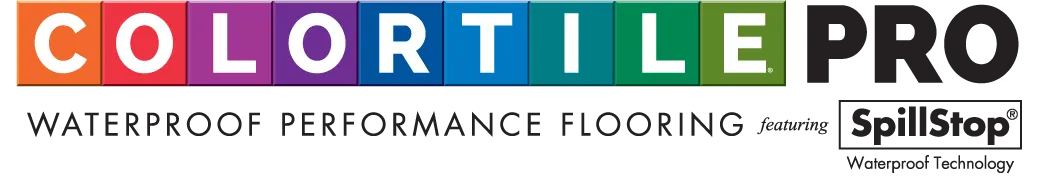 COLORTILE-Pro-Waterproof-Performance-Flooring | Carpetland USA of Virginia