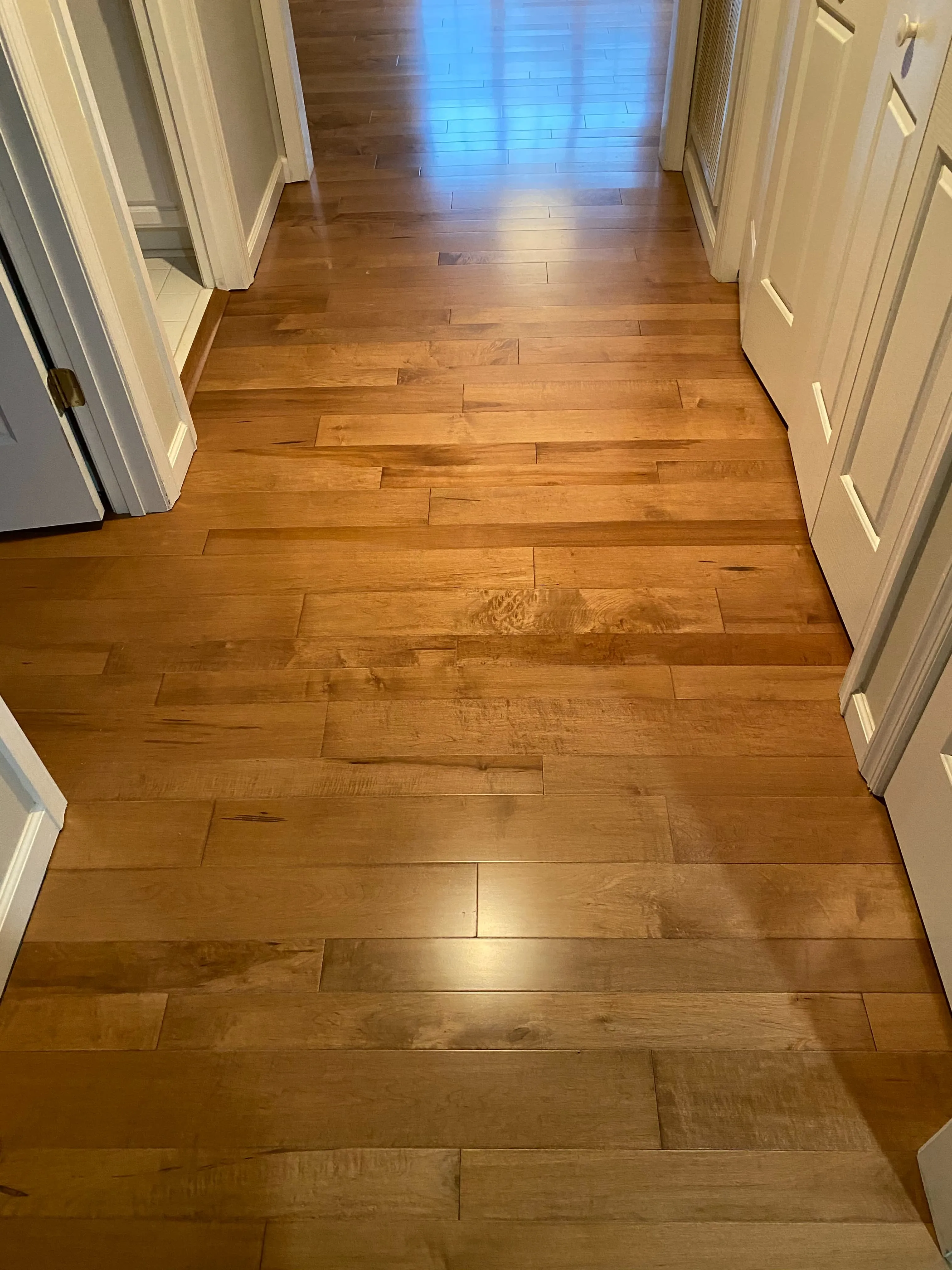 Flooring Flooring | Carpetland USA of Virginia