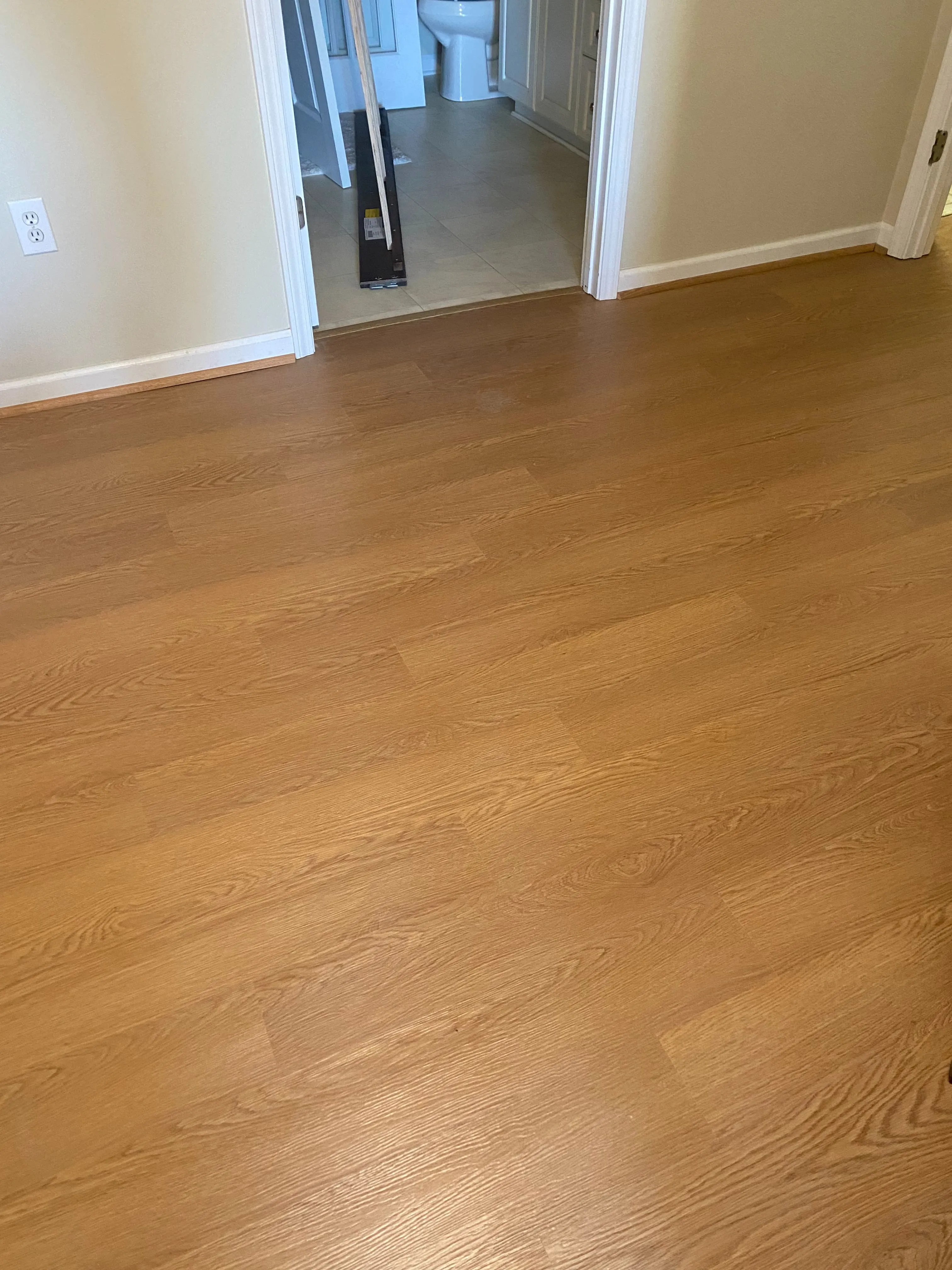 Flooring Flooring | Carpetland USA of Virginia