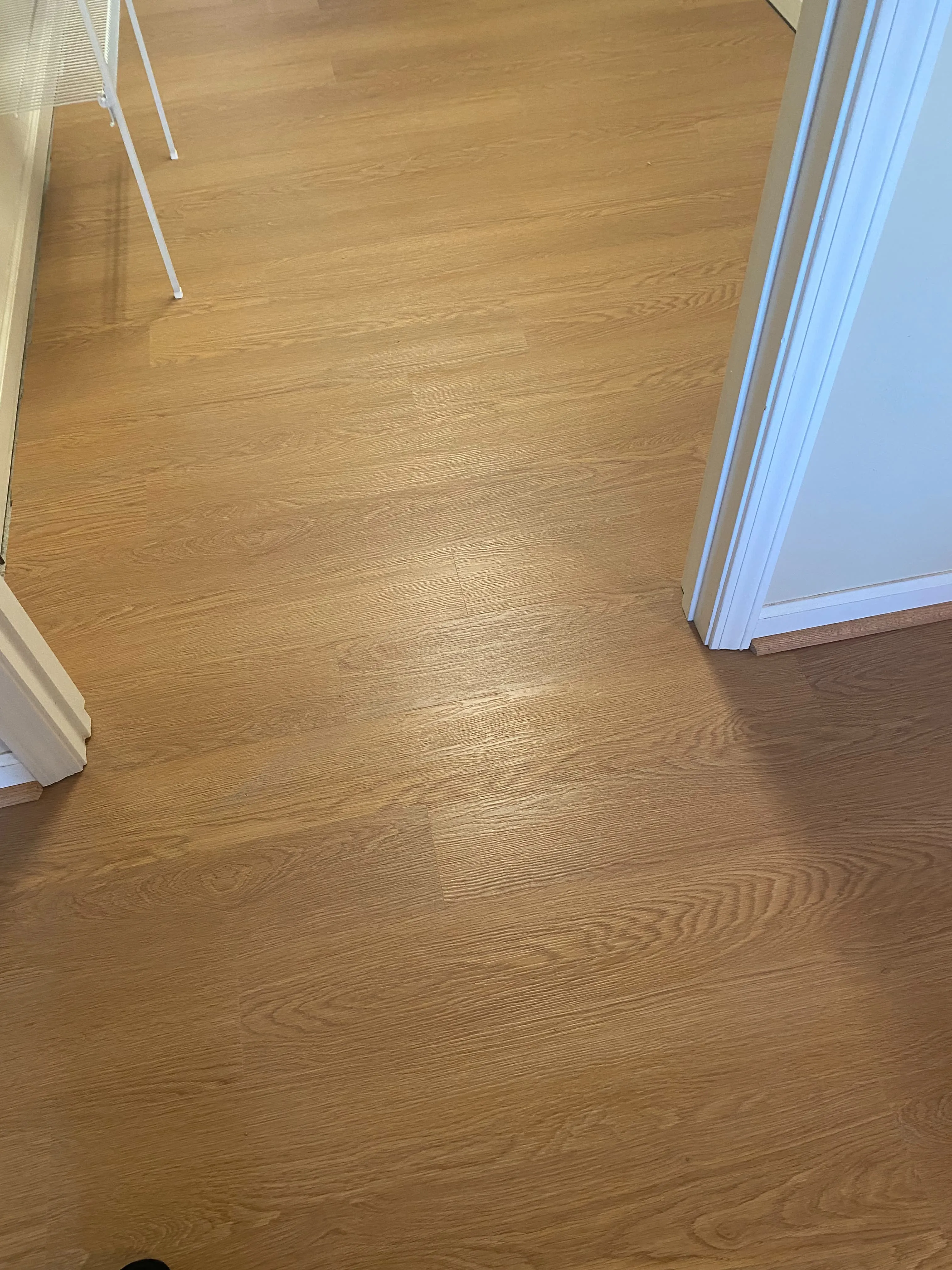 Flooring Flooring | Carpetland USA of Virginia