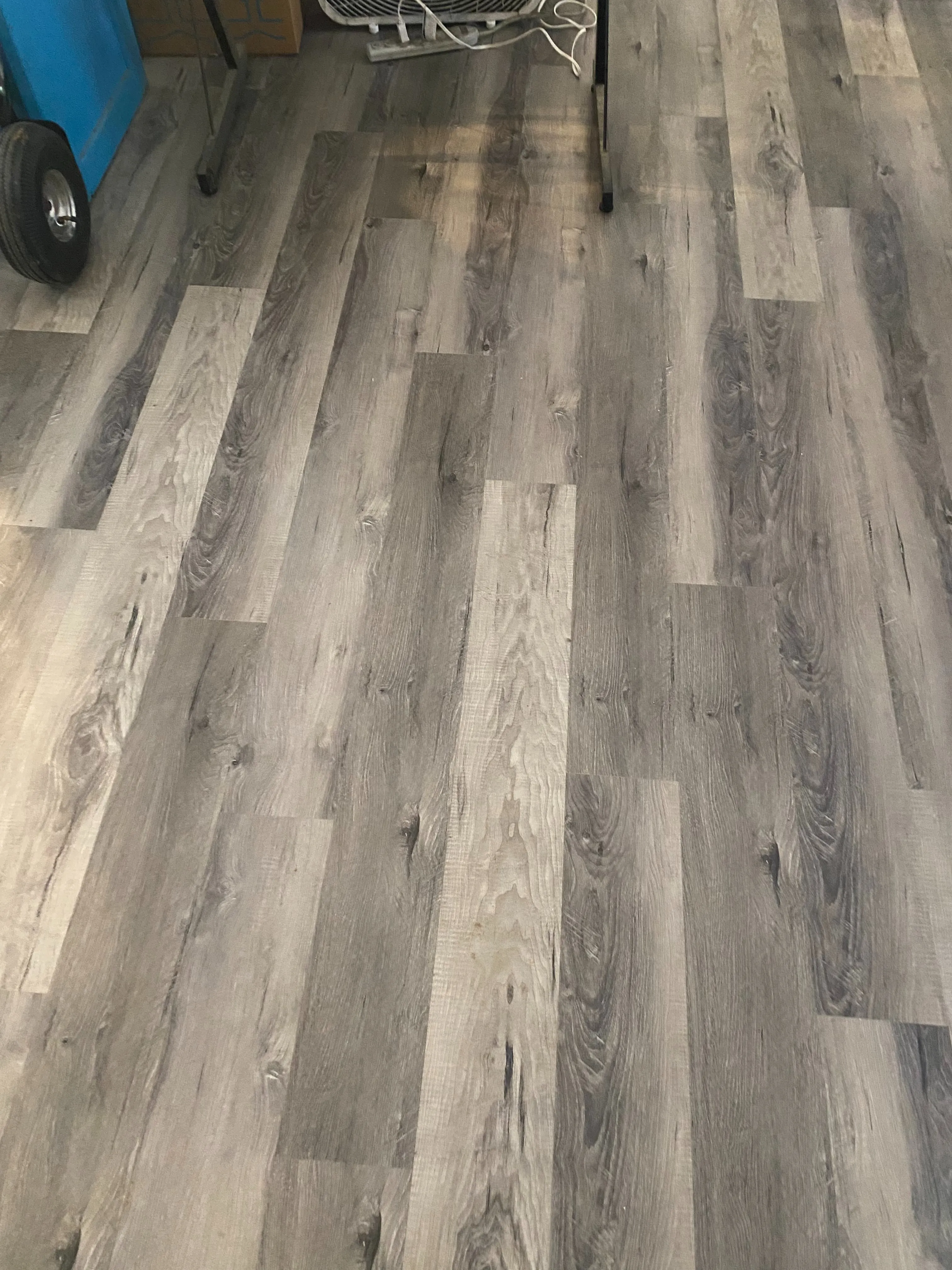 Flooring Flooring | Carpetland USA of Virginia