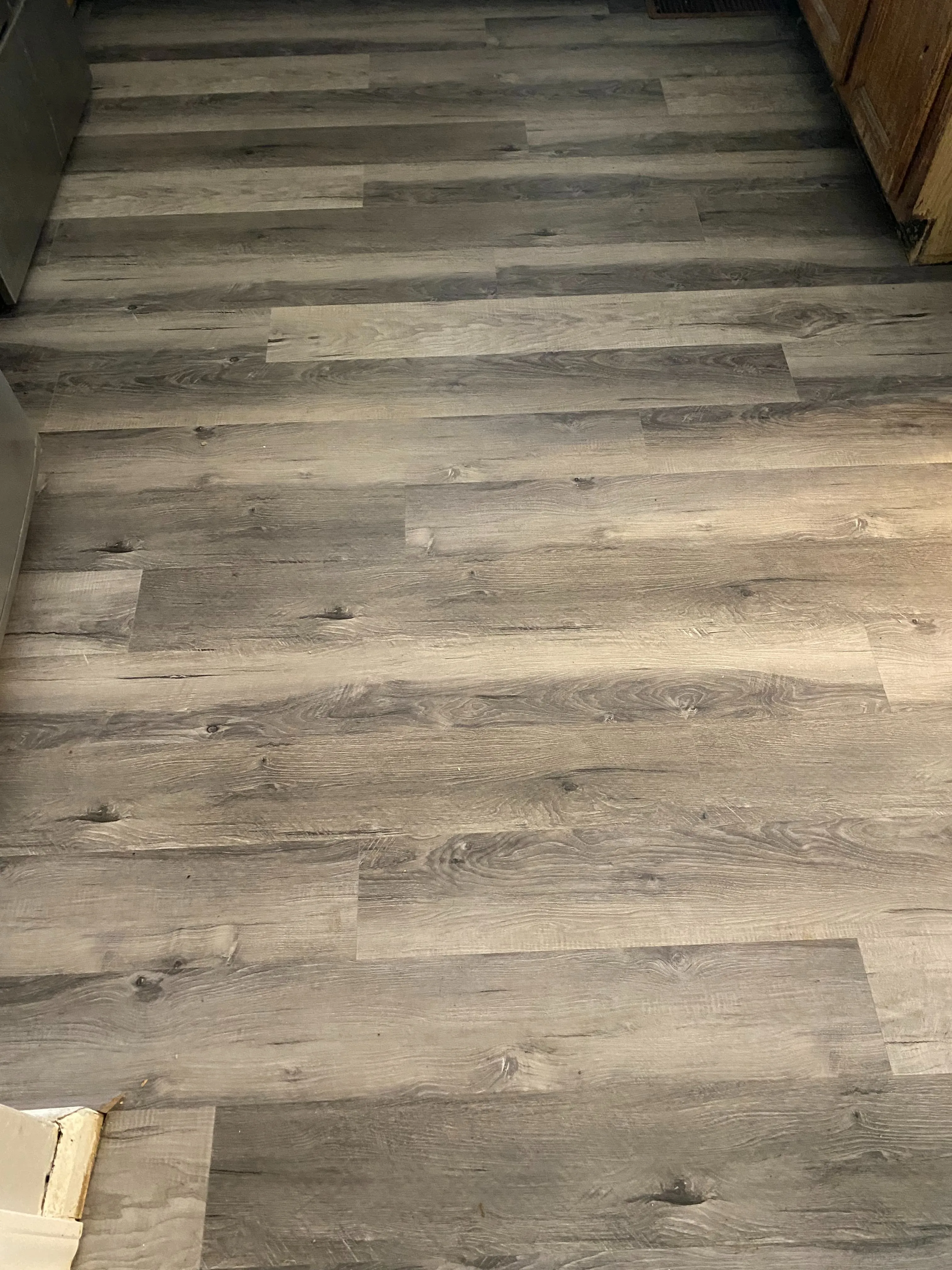 Flooring Flooring | Carpetland USA of Virginia