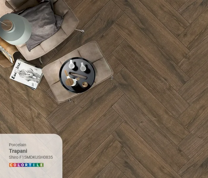 LookBook-Porcelain-Trapani LookBook-Porcelain-Trapani | Carpetland USA of Virginia