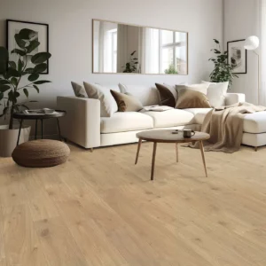 Laminate Flooring | Carpetland USA of Virginia