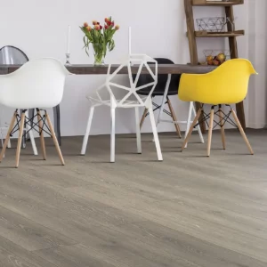 Laminate Flooring | Carpetland USA of Virginia