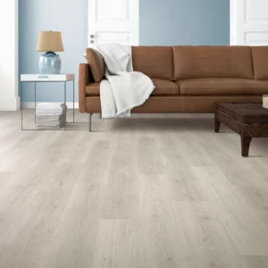 Laminate Flooring | Carpetland USA of Virginia