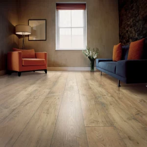 Laminate Flooring | Carpetland USA of Virginia