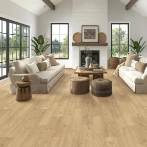 Laminate Flooring | Carpetland USA of Virginia