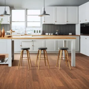 Laminate Flooring | Carpetland USA of Virginia
