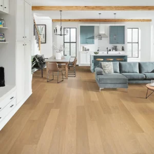 Laminate Flooring | Carpetland USA of Virginia