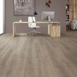 Laminate Flooring | Carpetland USA of Virginia