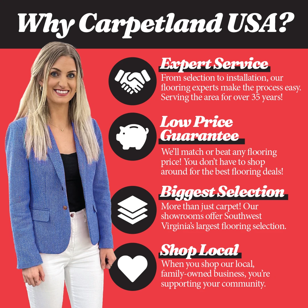 CLVA-jan2026 why carpetland SOCIAL-2 CLVA-jan2026 why carpetland SOCIAL-2