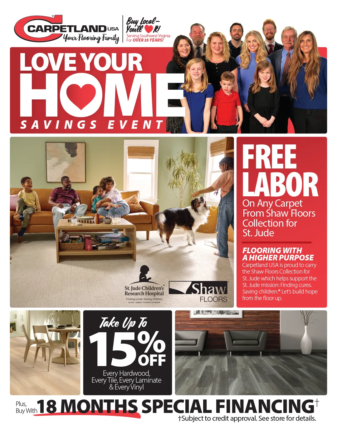 CLVA-jul2026 love home stjude flyer-1 (1)