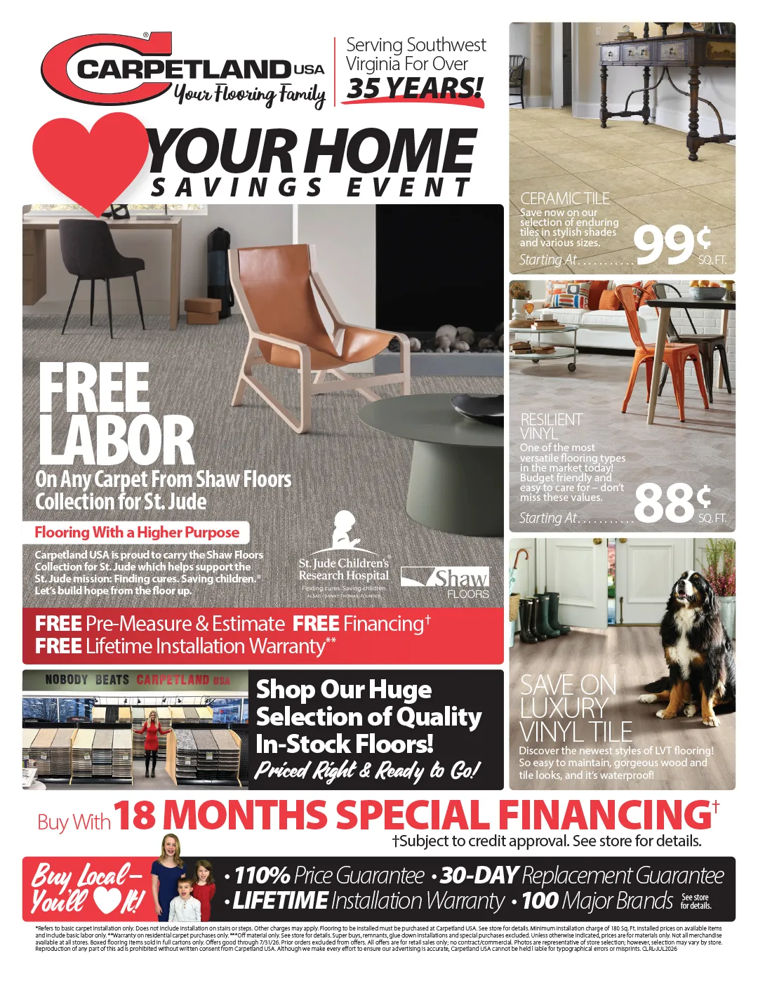 CLVA-jul2026 love home stjude flyer-2 (1)