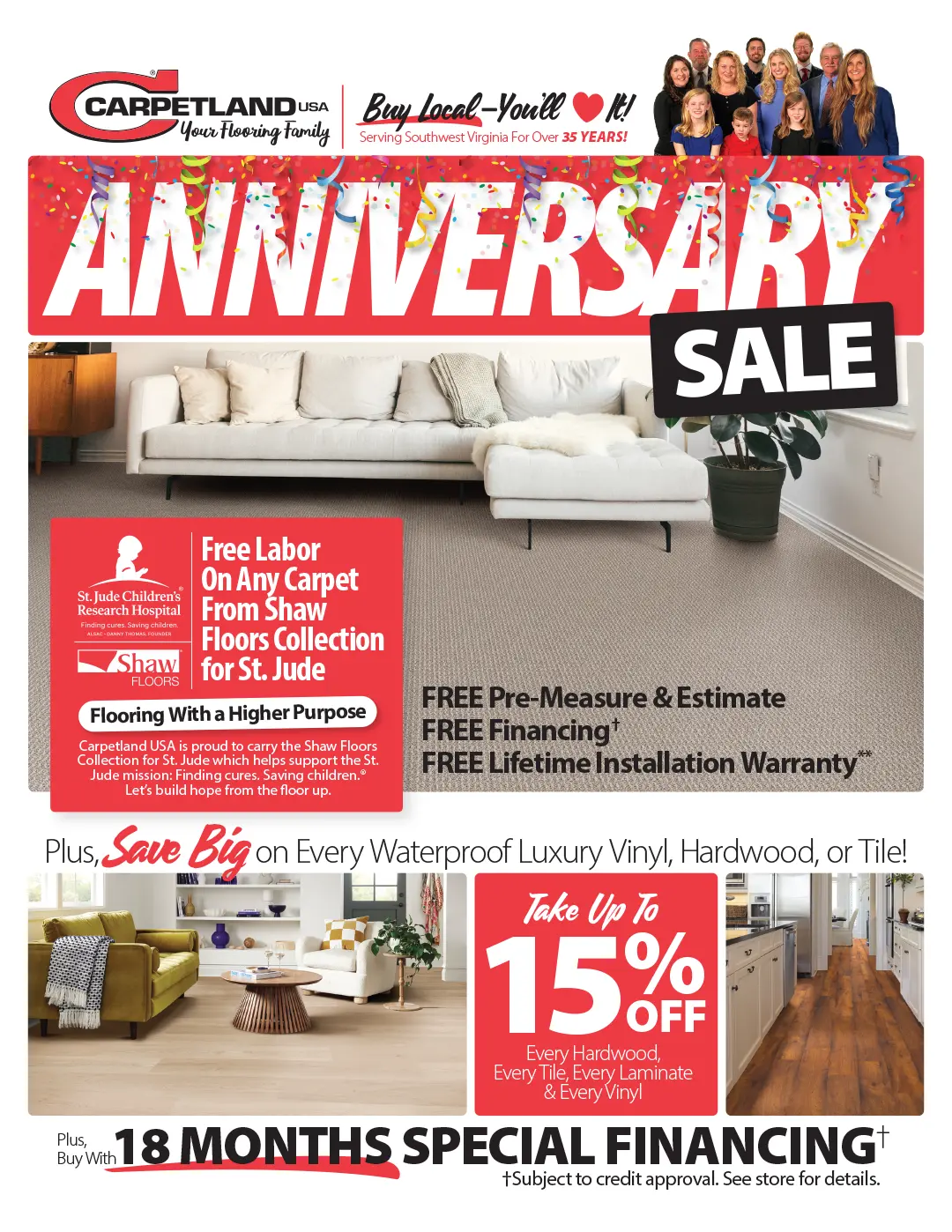 CLVA-aug2026 anniversary stjude flyer-1 (2)