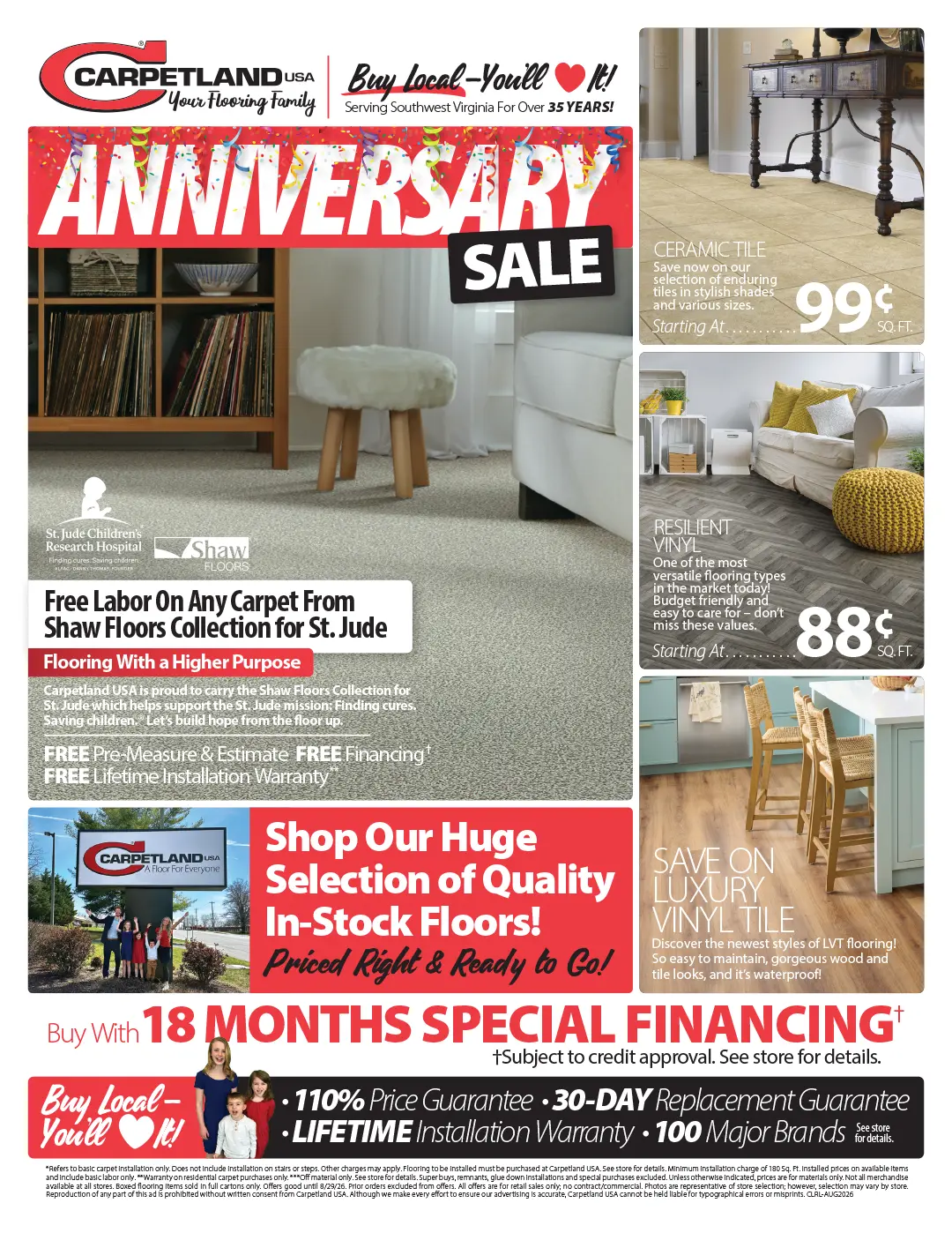 CLVA-aug2026 anniversary stjude flyer-2 (1)