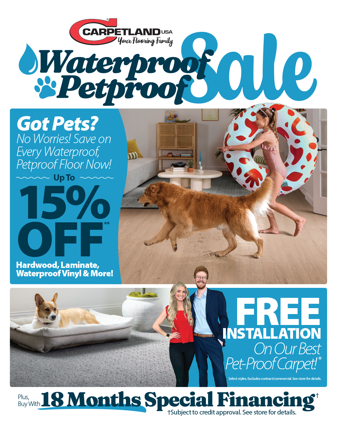 CLVA-sep2026 waterproof petproof flyer OCT-1 (1)