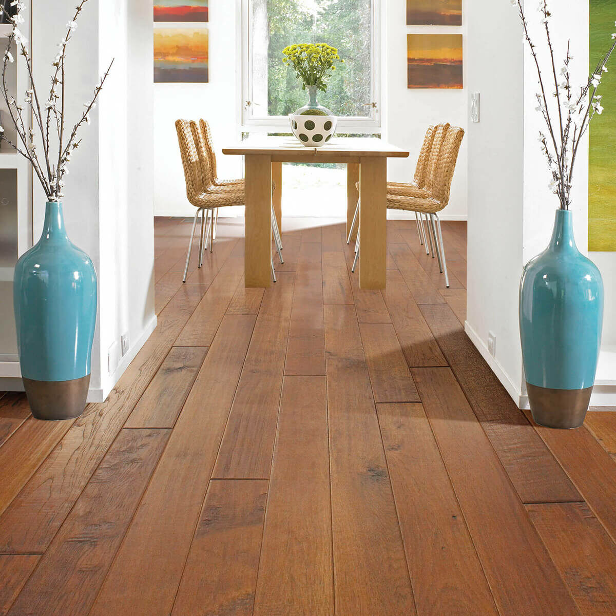 Hardwood Inspiration Gallery | Carpetland USA of Virginia Hardwood Inspiration Gallery | Carpetland USA of Virginia