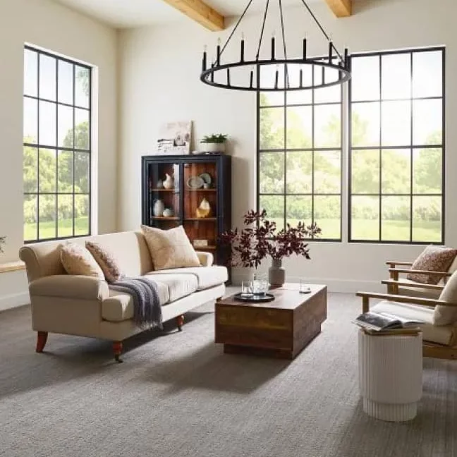 Carpet flooring | Carpetland USA of Virginia